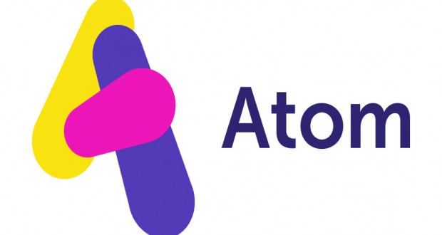 Atom Bank enters mortgage market Atom Bank enters mortgage market