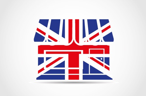 Investment options for uk expats